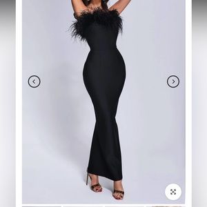 Brand new, still in package size medium